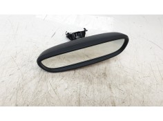 Recambio de espejo para bmw 1 (f20) 118 d referencia OEM IAM 021221  