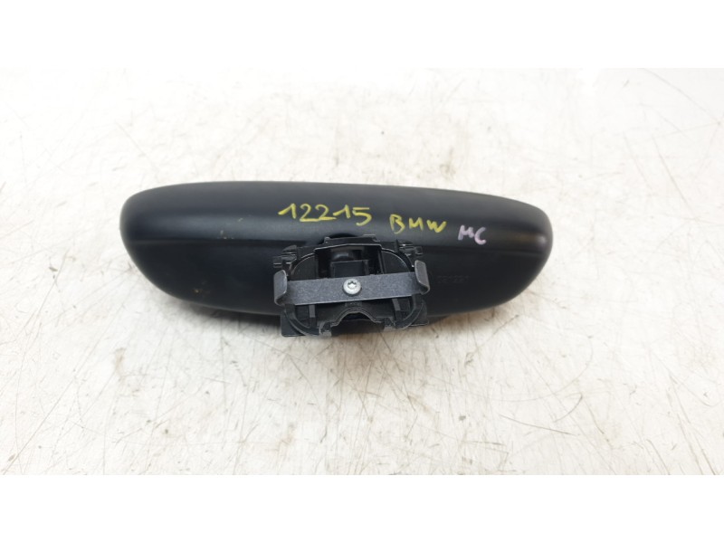 Recambio de espejo para bmw 1 (f20) 118 d referencia OEM IAM 021221  