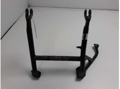 Recambio de caballete central para bmw r 1200 gs r 1200 gs referencia OEM IAM   