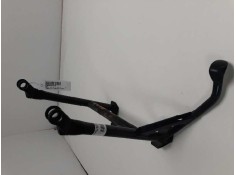 Recambio de caballete central para bmw r 1200 gs r 1200 gs referencia OEM IAM    2