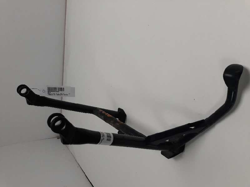 Recambio de caballete central para bmw r 1200 gs r 1200 gs referencia OEM IAM   
