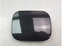 Recambio de tapa exterior combustible para nissan qashqai ii (j11, j11_) 1.3 dig-t referencia OEM IAM G88304EAME  