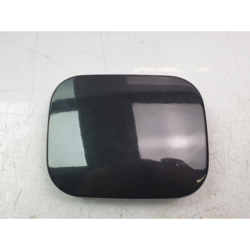 Recambio de tapa exterior combustible para nissan qashqai ii (j11, j11_) 1.3 dig-t referencia OEM IAM G88304EAME  