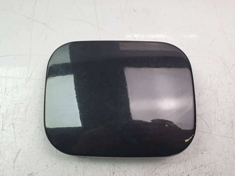 Recambio de tapa exterior combustible para nissan qashqai ii (j11, j11_) 1.3 dig-t referencia OEM IAM G88304EAME  