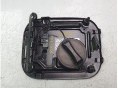 Recambio de tapa exterior combustible para nissan qashqai ii (j11, j11_) 1.3 dig-t referencia OEM IAM G88304EAME   2
