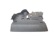 Recambio de moldura para bmw 1 (f20) 118 d referencia OEM IAM 9205396  