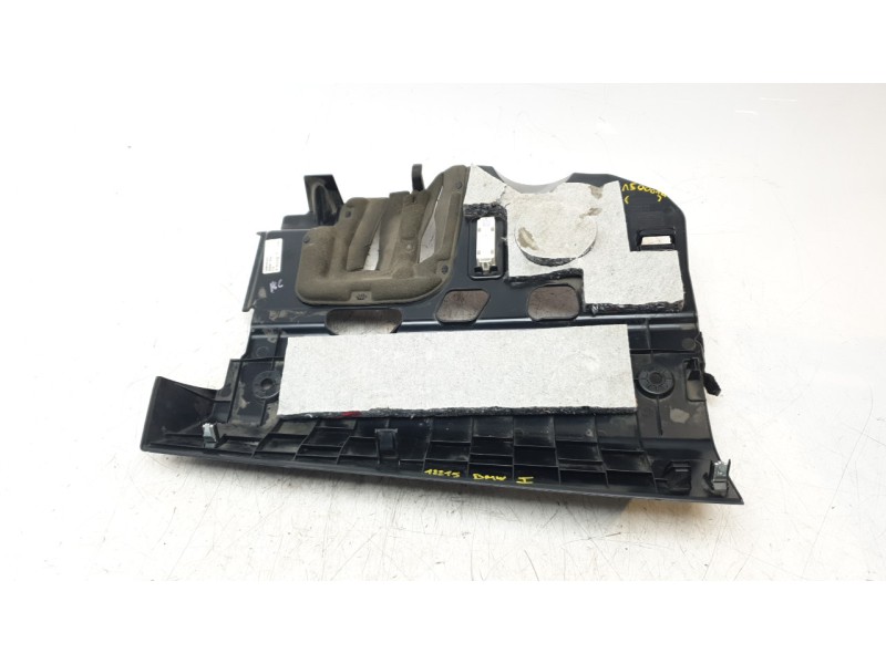 Recambio de moldura para bmw 1 (f20) 118 d referencia OEM IAM 9205396  