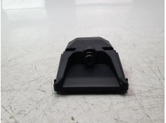 Recambio de camara vision frontal para nissan qashqai ii (j11, j11_) 1.3 dig-t referencia OEM IAM 284G3HV03E 2037505 