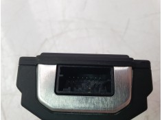 Recambio de camara vision frontal para nissan qashqai ii (j11, j11_) 1.3 dig-t referencia OEM IAM 284G3HV03E 2037505  2