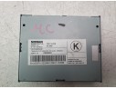 MODULO ELECTRONICO 284A1HV00B 284A1HV00B 