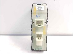 Recambio de mando elevalunas delantero izquierdo para jeep compass referencia OEM IAM 56040691AD   2