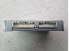 Recambio de modulo electronico para nissan qashqai ii (j11, j11_) 1.3 dig-t referencia OEM IAM 284A1HV00B   2