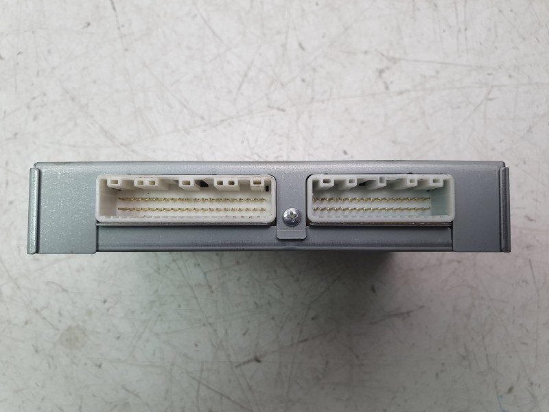 Recambio de modulo electronico para nissan qashqai ii (j11, j11_) 1.3 dig-t referencia OEM IAM 284A1HV00B  