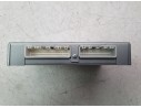 MODULO ELECTRONICO 284A1HV00B 284A1HV00B 