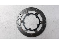 Recambio de disco freno delantero para yamaha xsr 700 xsr 700 referencia OEM IAM BAT2581T00   2