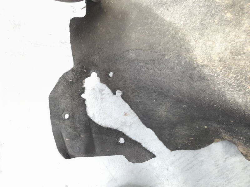 Recambio de morro completo para bmw 1 (f20) 118 d referencia OEM IAM 51117292954  