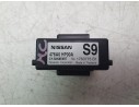 MODULO ELECTRONICO 476A0HP00A 476A0HP00A 