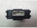 MODULO ELECTRONICO 476A0HP00A 