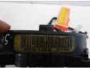 ANILLO AIRBAG SK0U690190 SK0U690190 