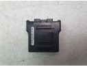 MODULO ELECTRONICO 476A0HP00A 476A0HP00A 
