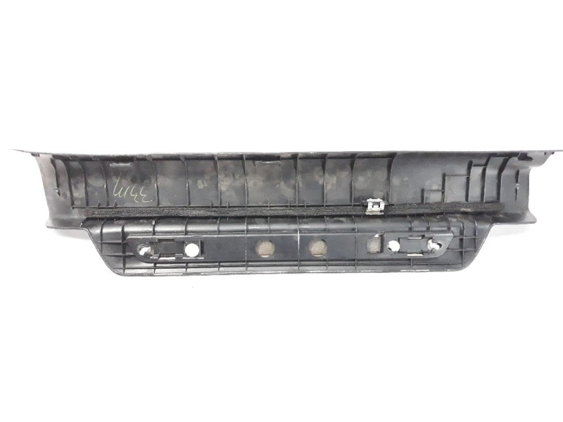 Recambio de moldura para lexus rx 3.5 v6 24v cat referencia OEM IAM 6791048070  