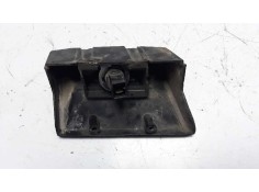 Recambio de piloto trasero central para lada niva ( 2121 / 21213 / 21214 / 21215 ) referencia OEM IAM    2