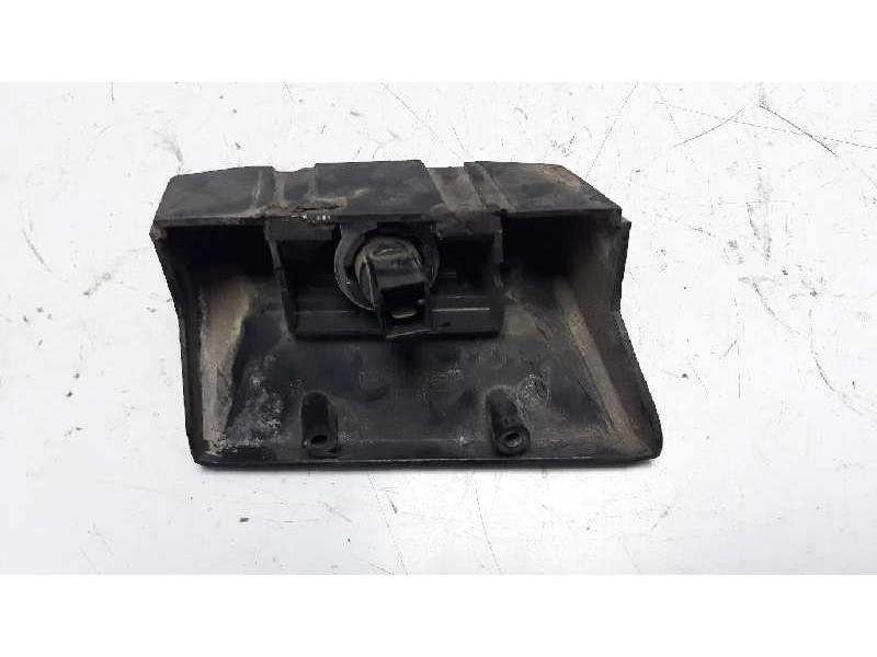 Recambio de piloto trasero central para lada niva ( 2121 / 21213 / 21214 / 21215 ) referencia OEM IAM   