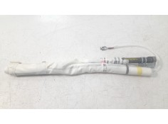 Recambio de airbag cortina delantero izquierdo para nissan townstar furgoneta/monovolumen (xfk) 1.3 referencia OEM IAM 647979600