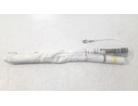 AIRBAG CORTINA DELANTERO IZQUIERDO 647979600D 