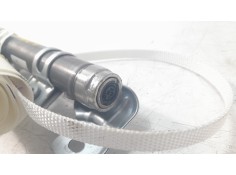 Recambio de airbag cortina delantero izquierdo para nissan townstar furgoneta/monovolumen (xfk) 1.3 referencia OEM IAM 647979600 2