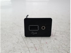 Recambio de modulo electronico para nissan qashqai ii (j11, j11_) 1.3 dig-t referencia OEM IAM 284H35FA0C  