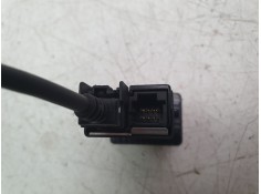 Recambio de modulo electronico para nissan qashqai ii (j11, j11_) 1.3 dig-t referencia OEM IAM 284H35FA0C   2