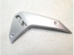 Recambio de moldura para bmw r 1300 gs referencia OEM IAM 46631683104  