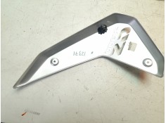 Recambio de moldura para bmw r 1300 gs referencia OEM IAM 46631683104   2