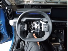 Recambio de volante para citroën nuevo citroen c3 turbo 100 s&s 6v max nuevo citroen c3 turbo 100 s&s 6v max referencia OEM IAM 