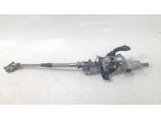 Recambio de columna direccion para nissan townstar furgoneta/monovolumen (xfk) 1.3 referencia OEM IAM 4881000Q2B  