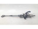 COLUMNA DIRECCION 4881000Q2B 4881000Q2B 