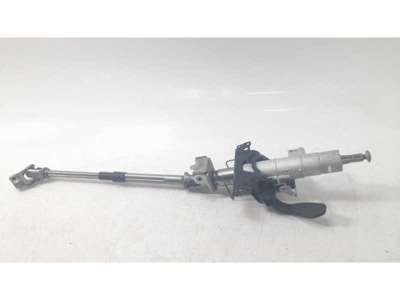 Recambio de columna direccion para nissan townstar furgoneta/monovolumen (xfk) 1.3 referencia OEM IAM 4881000Q2B  