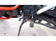 Recambio de palanca cambio para ktm super adventure 1290 super adventure s referencia OEM IAM   
