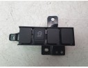 INTERRUPTOR 4EA0A 