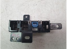 Recambio de interruptor para nissan qashqai ii (j11, j11_) 1.3 dig-t referencia OEM IAM 4EA0A   2