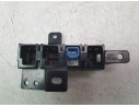 INTERRUPTOR 4EA0A 