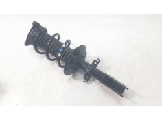 AMORTIGUADOR DELANTERO DERECHO 5430300Q2A 