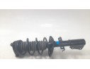 AMORTIGUADOR DELANTERO DERECHO 5430300Q2A 