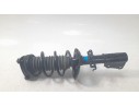 AMORTIGUADOR DELANTERO DERECHO 5430300Q2A 