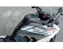 DEPOSITO COMBUSTIBLE 61907013025 61907013025 