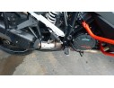 ESTRIBO LATERAL 78003041050 78003041050 