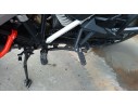 ESTRIBO LATERAL 78003041050 78003041050 