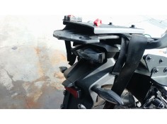 Recambio de piloto trasero central para ktm super adventure 1290 super adventure s referencia OEM IAM   