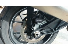 PINZA DE FRENO TRASERA DERECHA 6031308010130 